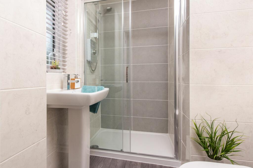 Additional image 6 of Bogma Hall Farm, Coxhoe, 
Durham 
DH6 4EN