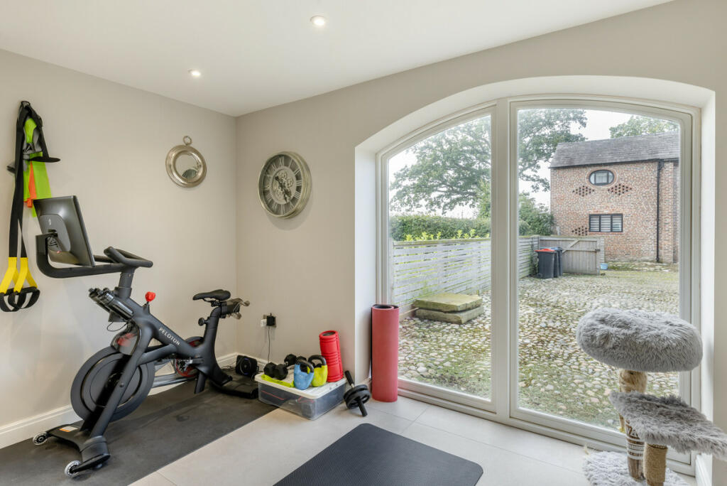 Additional image 12 of Crowley Northwich, Cheshire, CW9 6NS