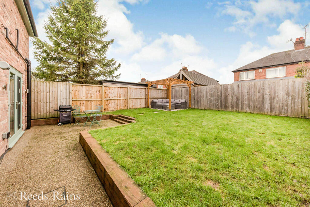 Additional image 18 of Boundary Lane, Congleton, Cheshire, CW12
