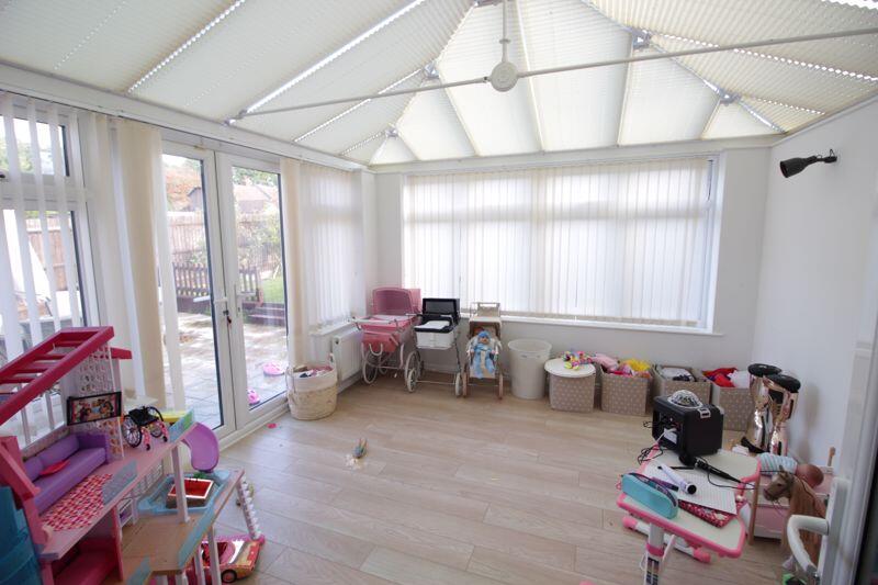 Additional image 8 of Murchison Avenue, Bexley