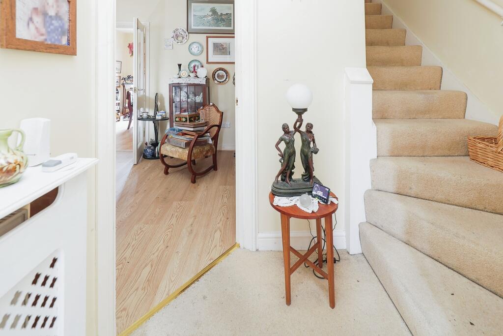 Additional image 16 of North Street, Atherstone, Warwickshire, CV9