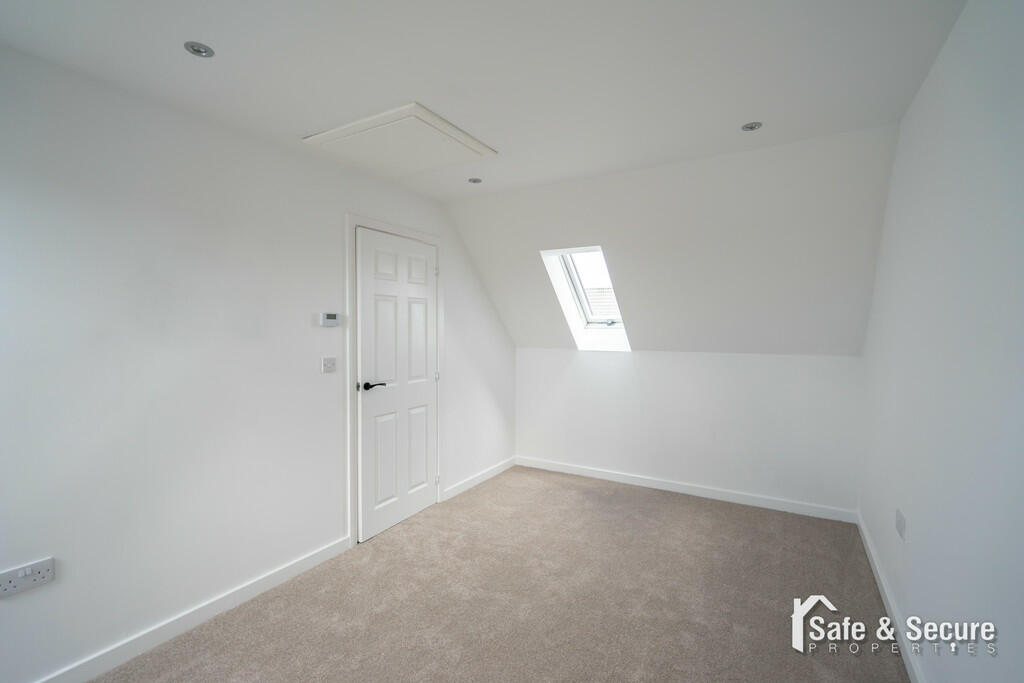 Additional image 10 of Glanville Drive, Houghton-Le-Spring, Tyne & Wear