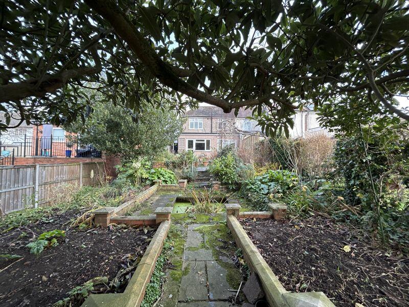 Additional image 14 of Brent Lane, Dartford