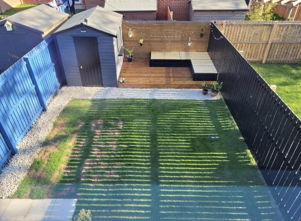 Additional image 14 of Huntingdon Close, Darlington