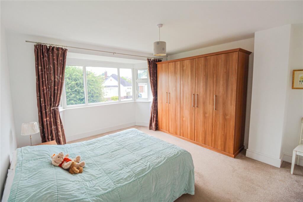 Additional image 9 of Freshfields, Wistaston, Crewe, Cheshire, CW2