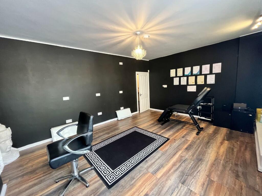 Additional image 5 of Smedley Street East, Matlock