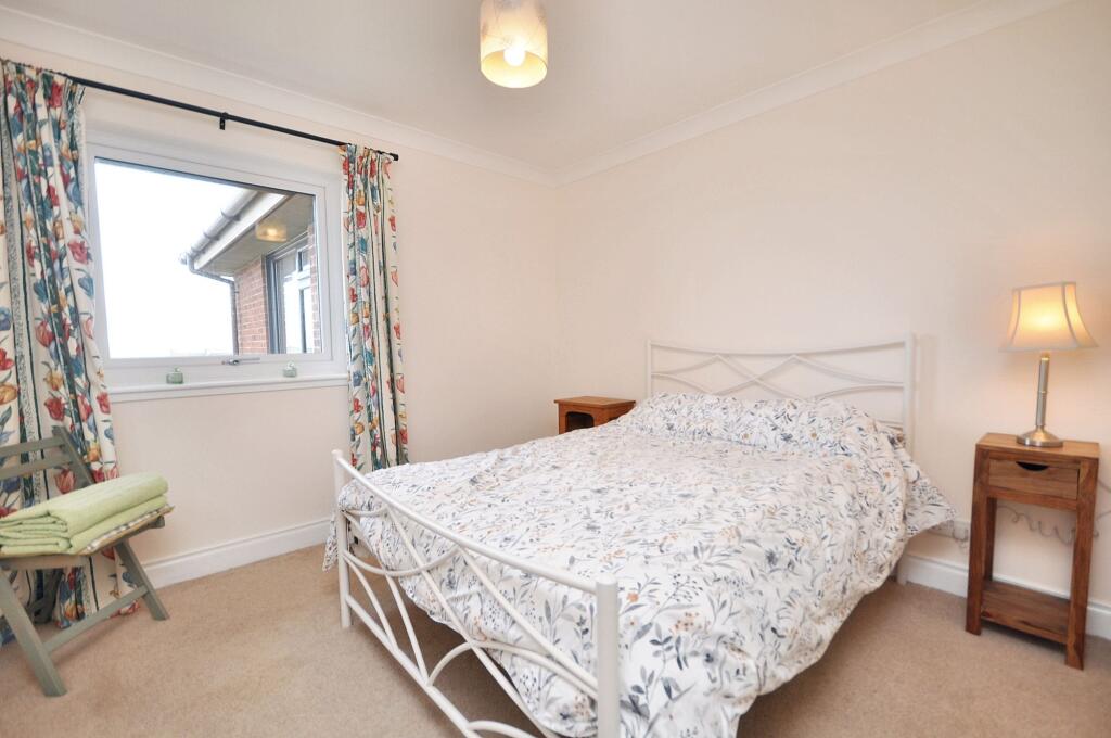 Additional image 18 of Rosie's Brae, Isle Of Whithorn, DG8