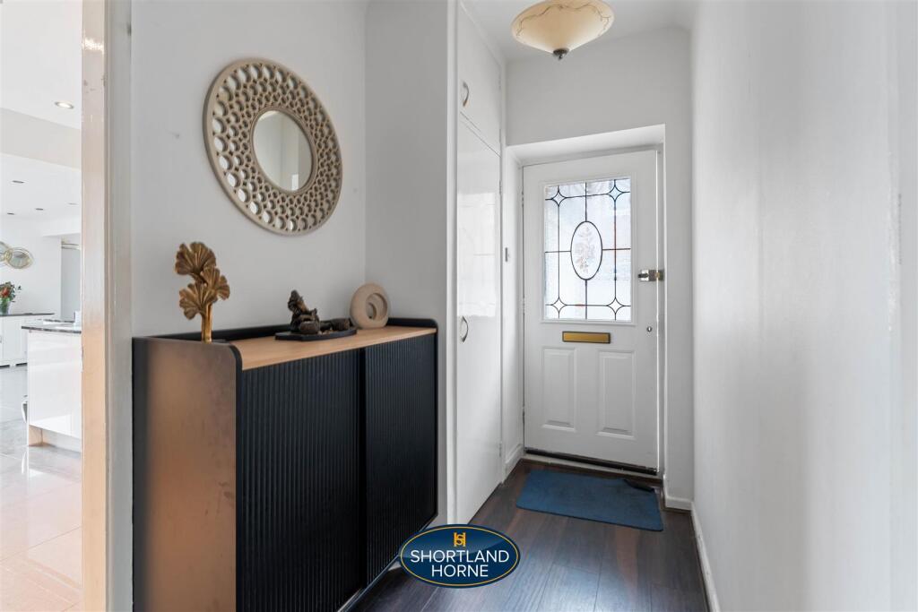 Additional image 11 of Leigh Avenue, Finham, Coventry