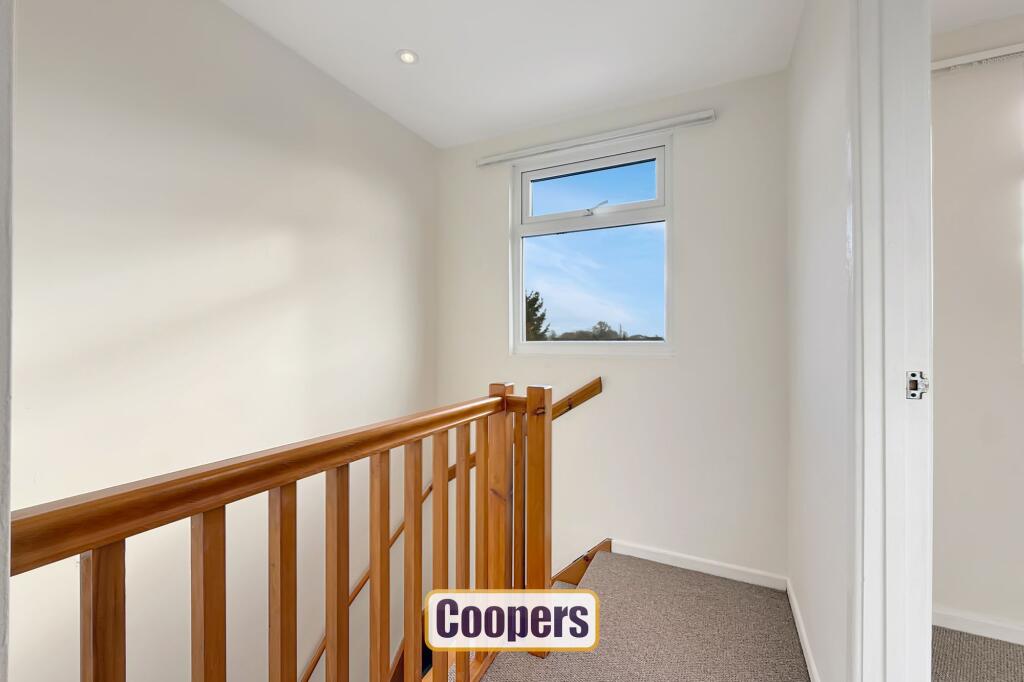 Additional image 12 of Wheelwright Lane, Ash Green, CV7