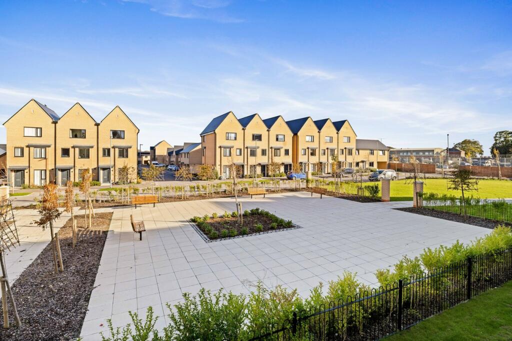 Additional image 18 of Nearne Way, Folkestone, CT20