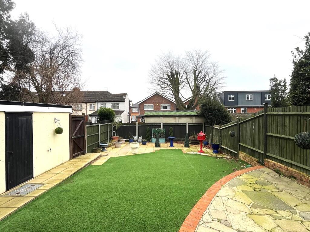 Additional image 15 of Cross Lane East, Gravesend, DA12