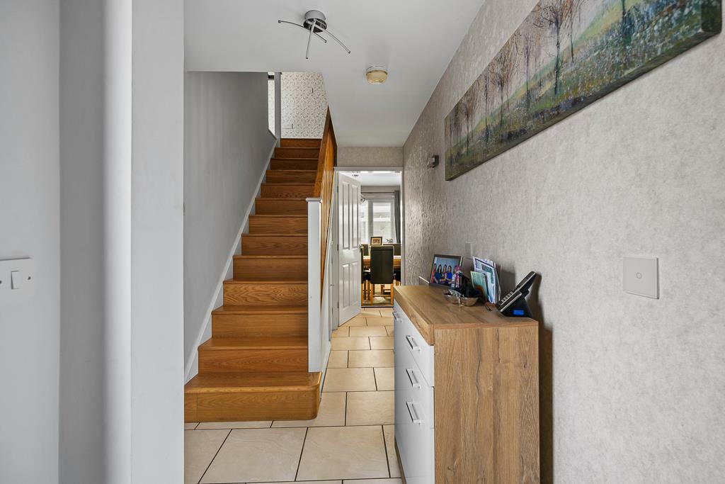 Additional image 4 of Thrush Way, Winsford