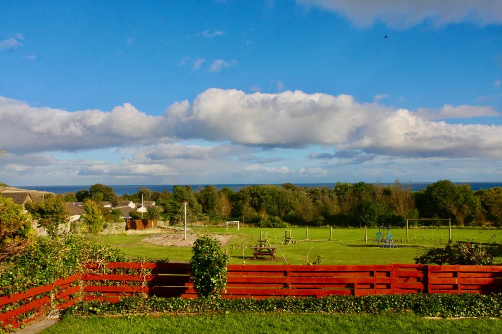 Additional image 23 of West Park Avenue, Inverbervie, DD10