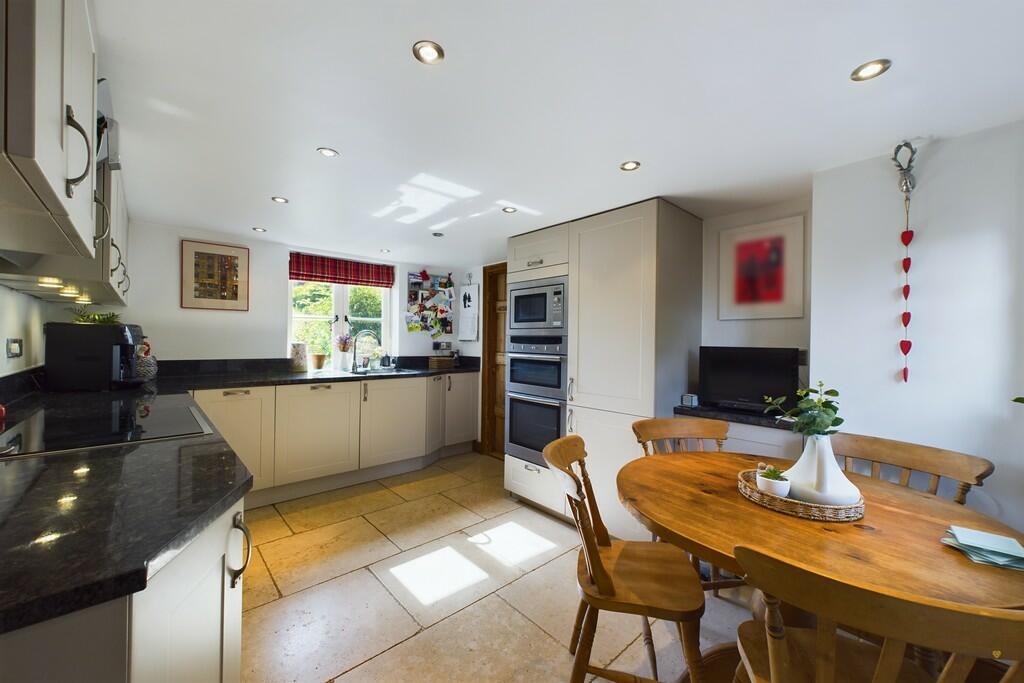 Additional image 5 of Parwich, Ashbourne