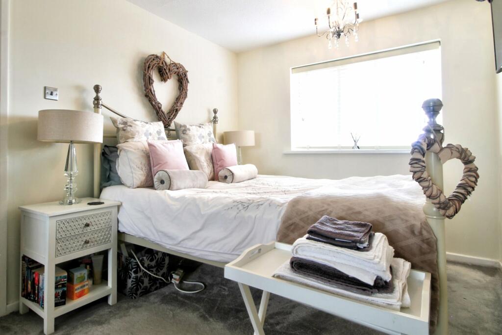 Additional image 11 of Redesdale Road, Chester Le Street, County Durham, DH2