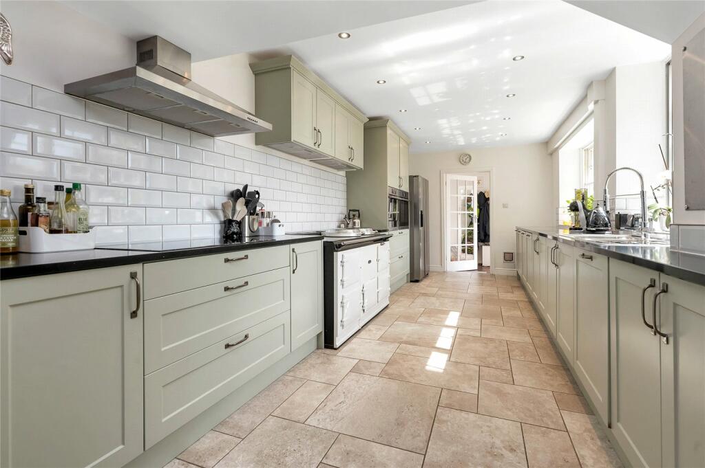 Additional image 7 of Blackwall House, Kirk Ireton, Derbyshire