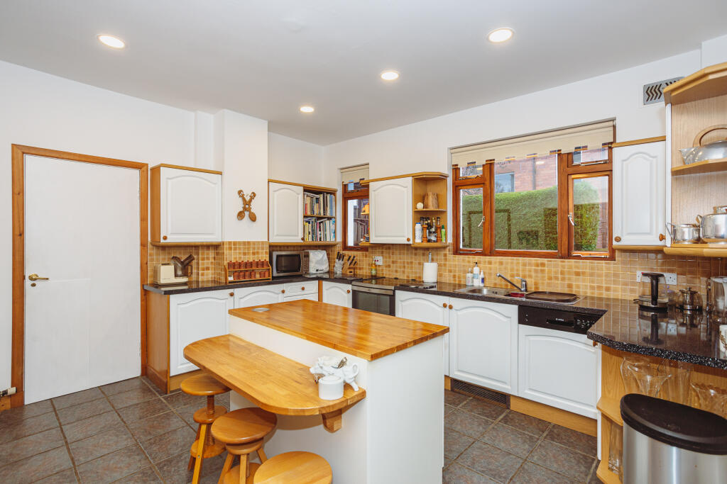 Additional image 54 of Laurieston Avenue, Dumfries, DG2