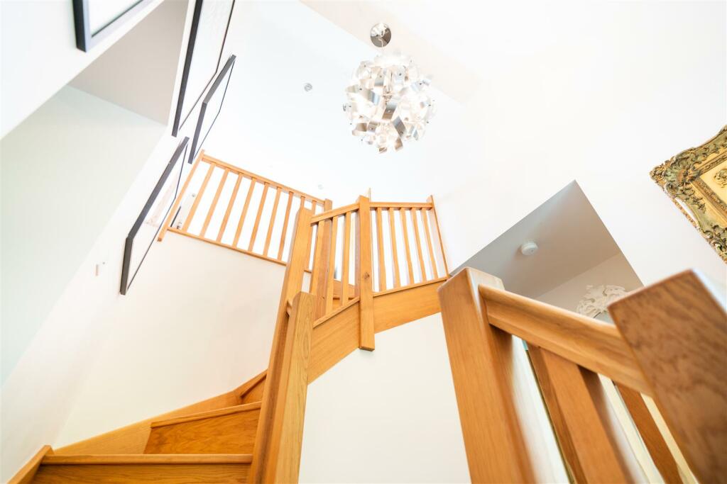 Additional image 20 of Baslow Cottage, Aston Lane, Oker, DE4 2JP