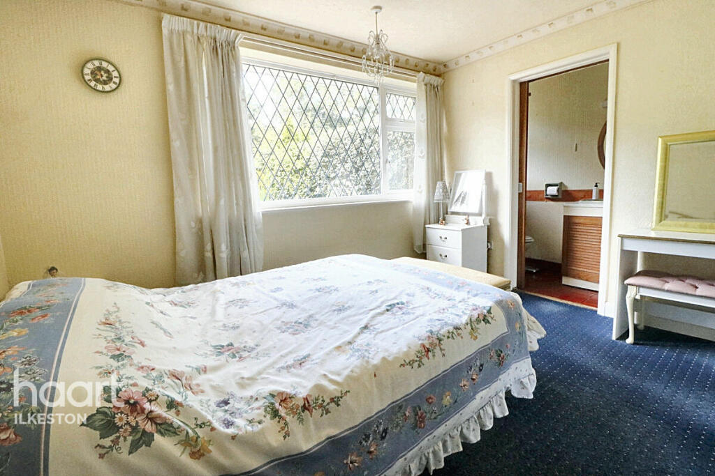 Additional image 14 of Cantelupe Road, Ilkeston