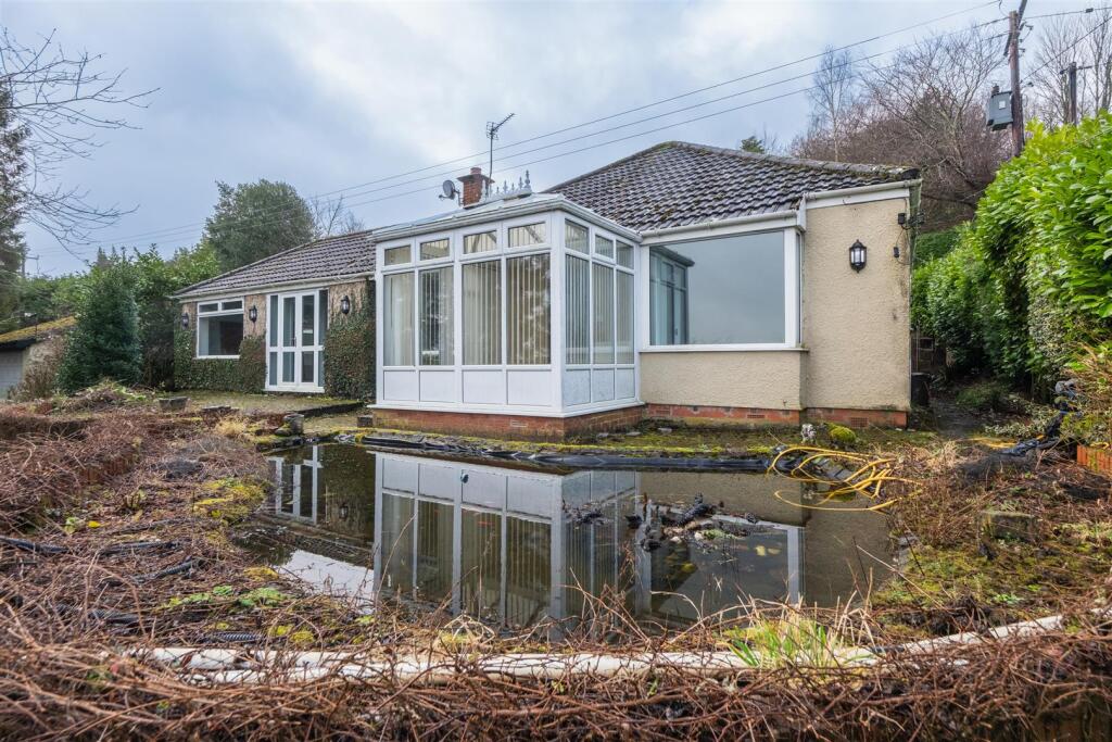 Additional image 33 of Station Road, Delamere, Cheshire