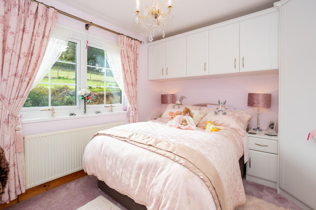 Additional image 23 of Crocketford, Dumfries, DG2