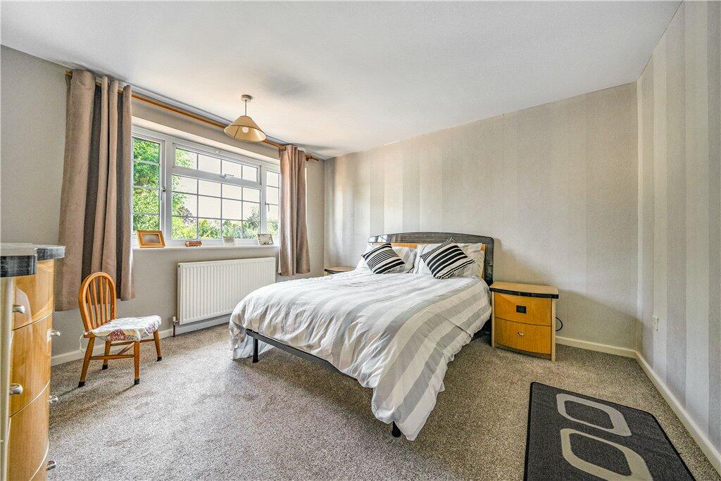 Additional image 7 of Smarden Close, Belvedere