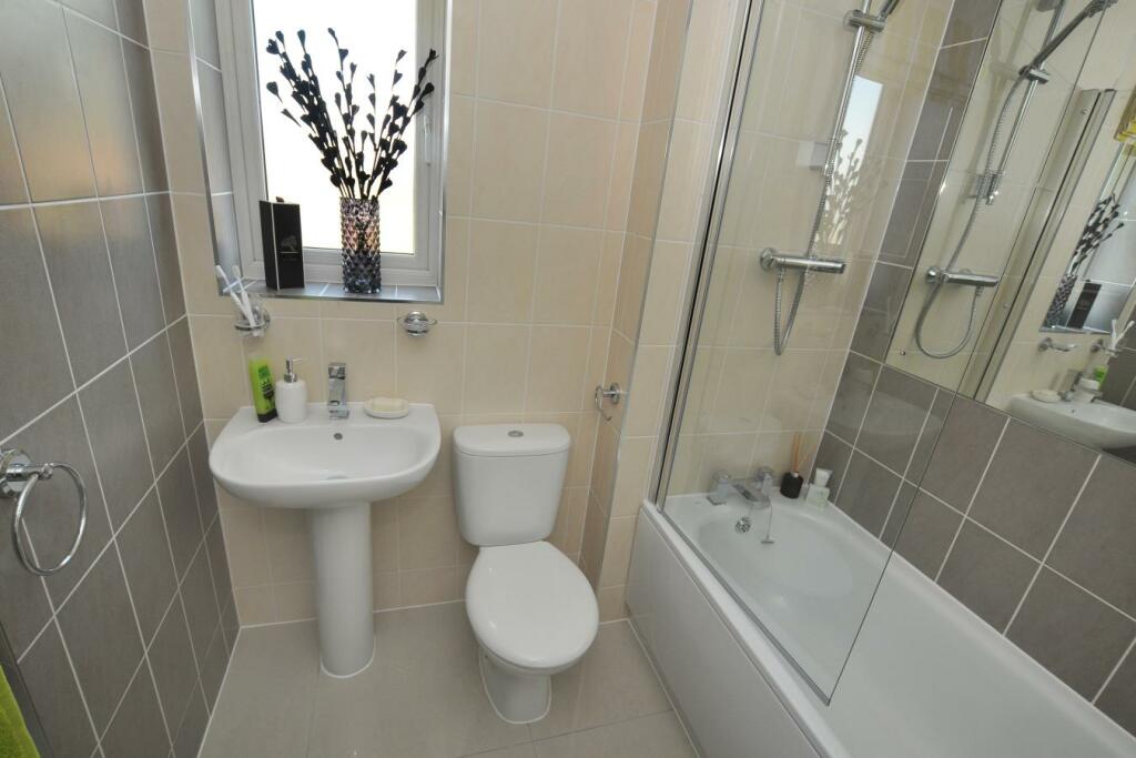 Additional image 12 of Cherry Meadow, 
Derby Road, 
Hatton, 
Derbyshire, 
DE65 5RG