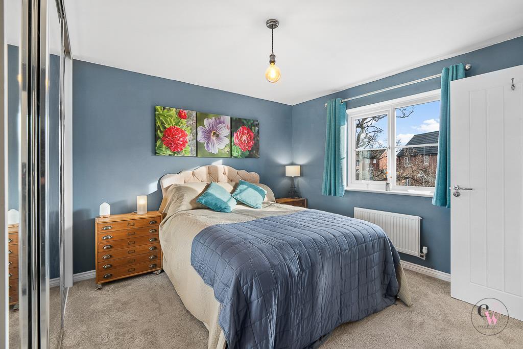 Additional image 17 of Tighe Avenue, Winsford