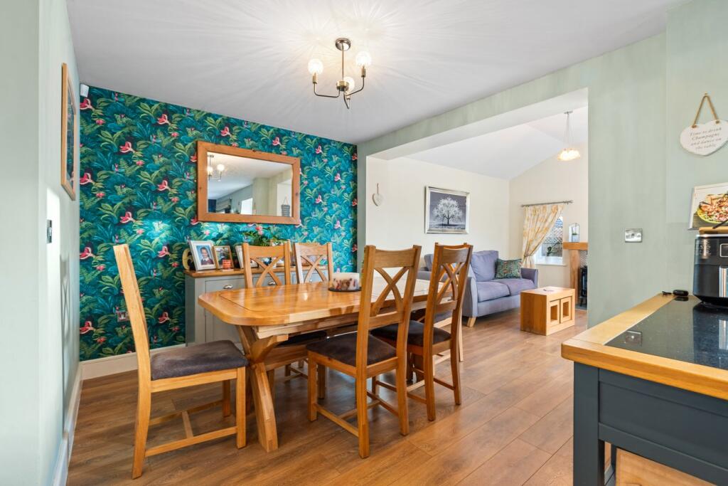 Additional image 11 of Swift Avenue, Rugby, CV21