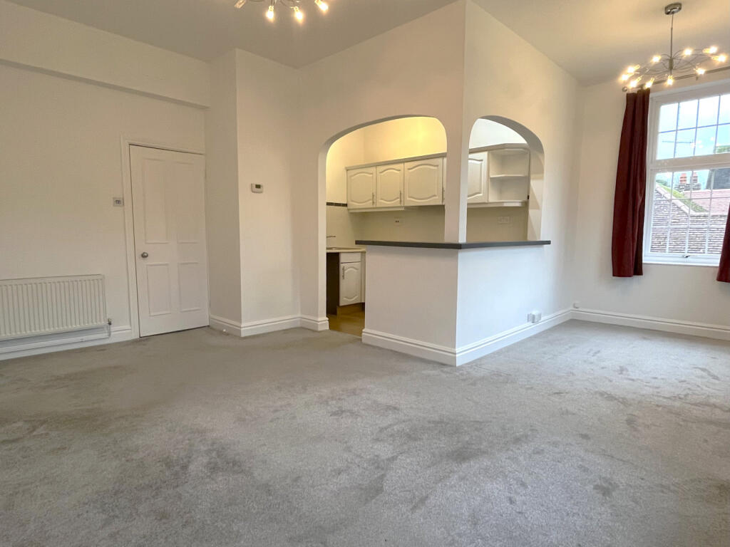 Additional image 3 of Sunnyside, London Road, Farningham, Kent DA4 0JP