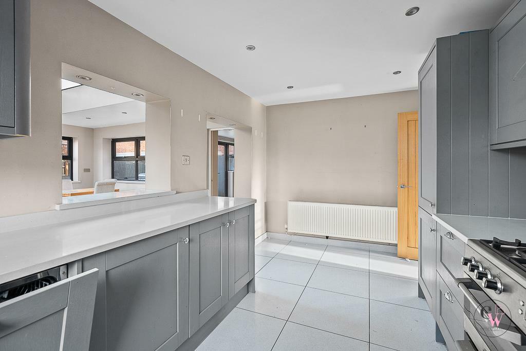 Additional image 6 of Mallard Way, Winsford