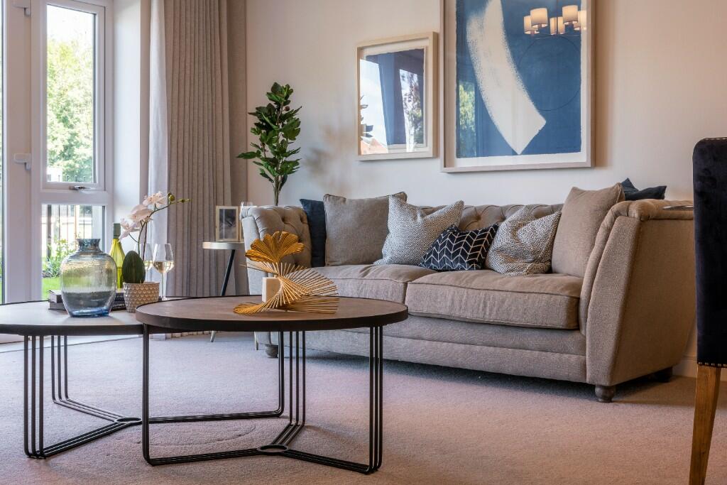 Additional image 6 of Albany Lodge,
Bramble Drive,
Derby,
DE22 3ZB