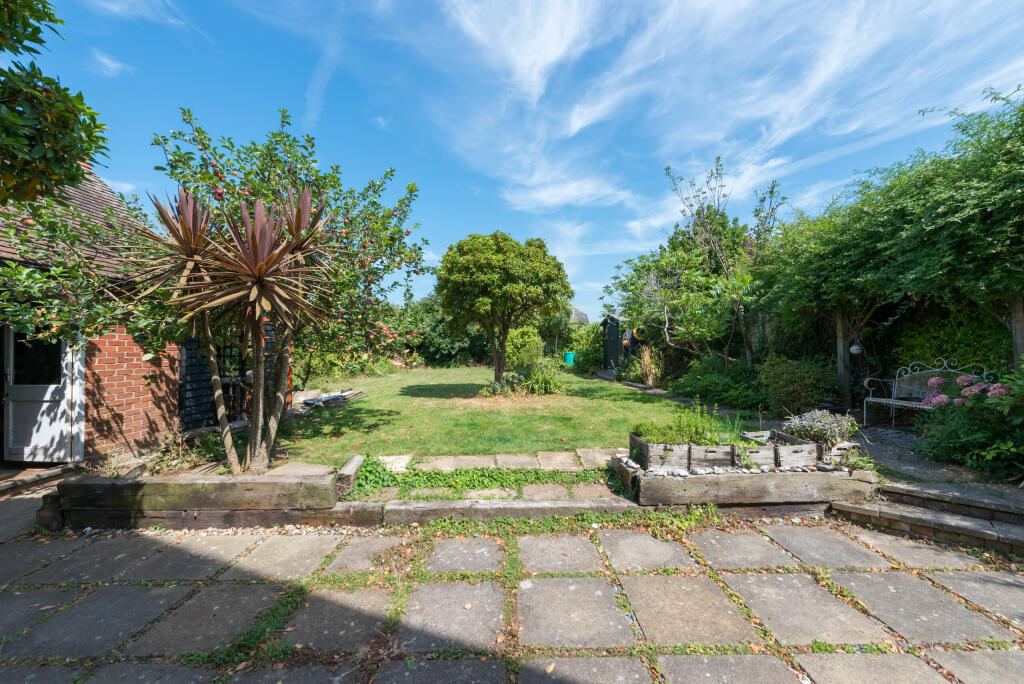 Additional image 4 of The Gables, Queens Road, Whitstable