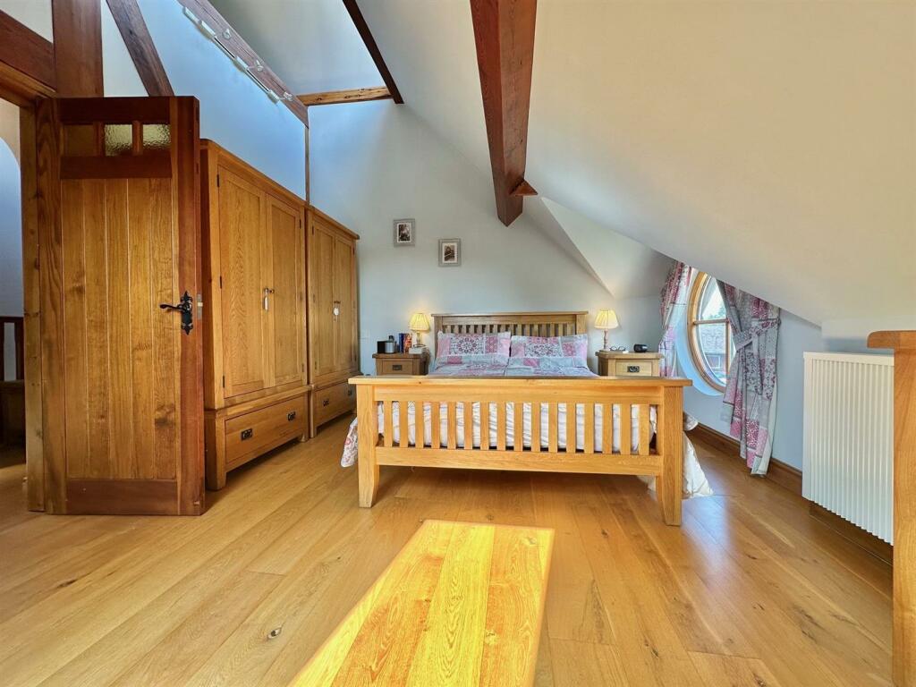 Additional image 20 of Chester Road, Stoke, Nantwich, Cheshire