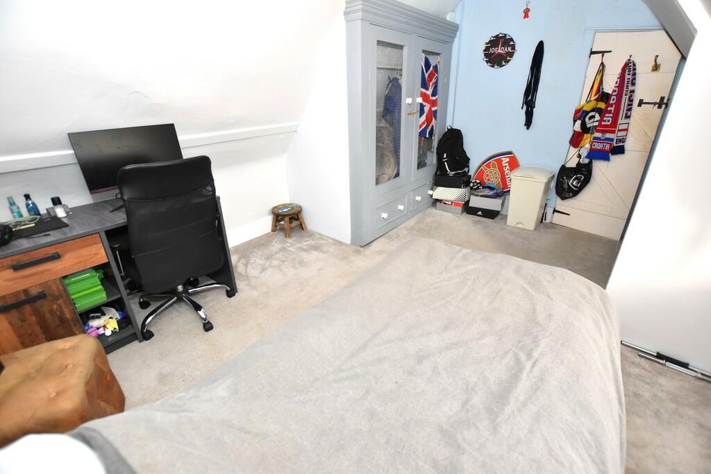 Additional image 14 of Streete Court, Westgate-on-Sea