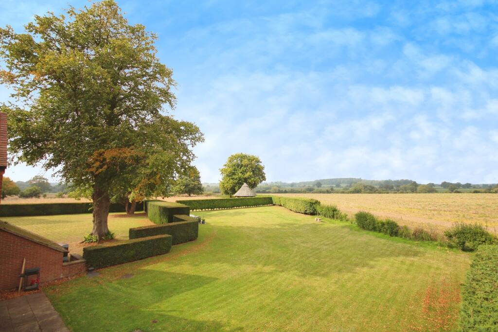 Additional image 6 of Westham Lane, Barford, Warwick, Warwickshire, CV35