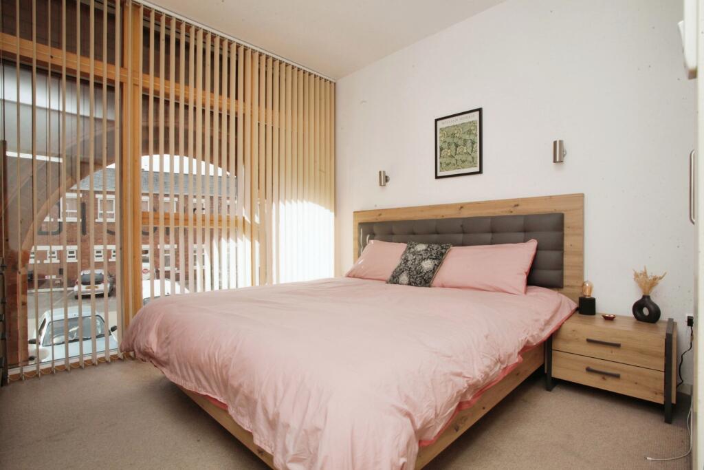 Additional image 13 of Electric Wharf, Coventry, West Midlands, CV1