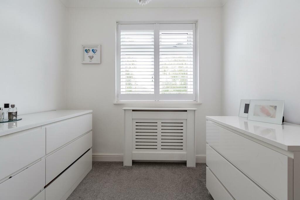 Additional image 12 of Cheyne Walk, Meopham