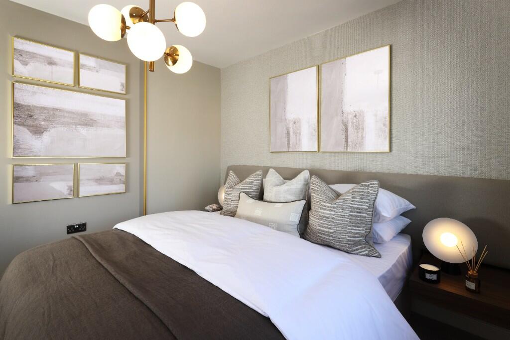 Additional image 9 of Sydney Road,
Crewe,
CW1