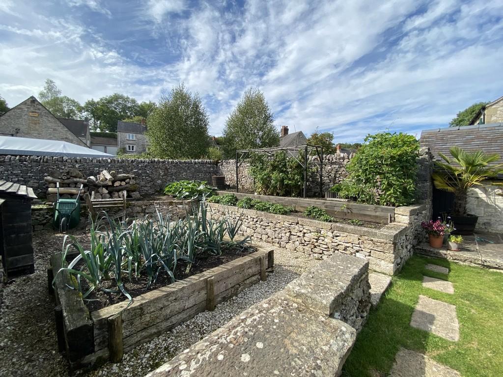 Additional image 13 of Parwich, Ashbourne