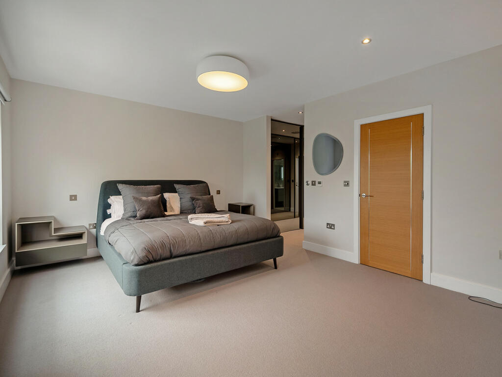 Additional image 16 of Kenilworth Road, Leamington Spa, Warwickshire CV32 6JG