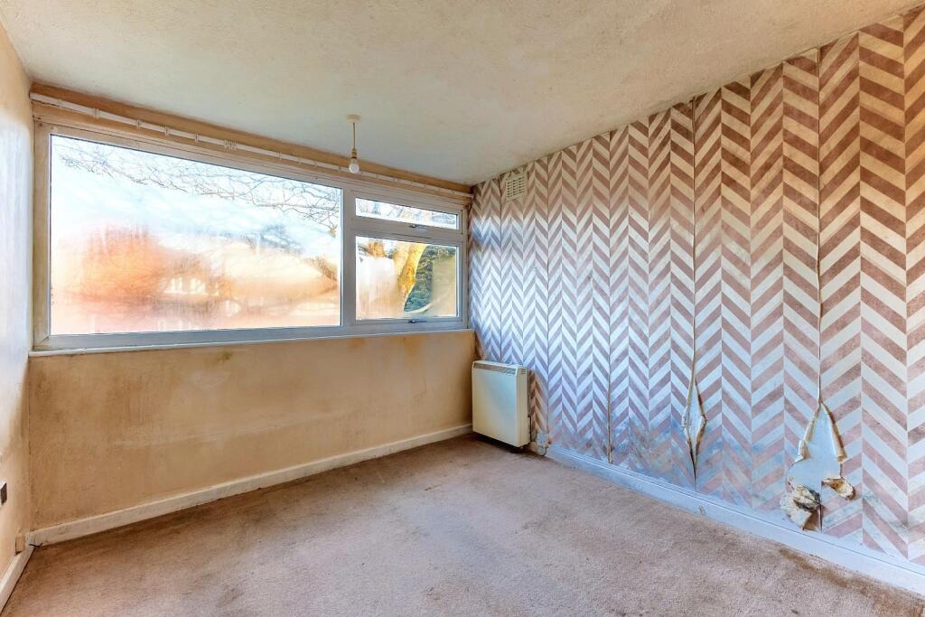 Additional image 6 of Comrie Close, Coventry