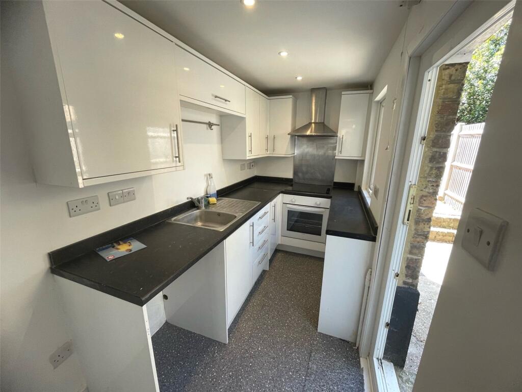 Additional image 5 of Stanley Road, Northfleet, Kent, DA11