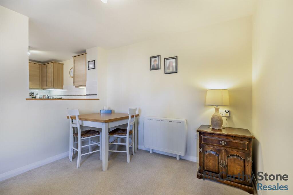 Additional image 17 of Dane Court, 21 Mill Green, Congleton