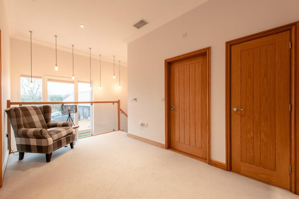 Additional image 10 of Northfleet Green, Gravesend, Kent, DA13