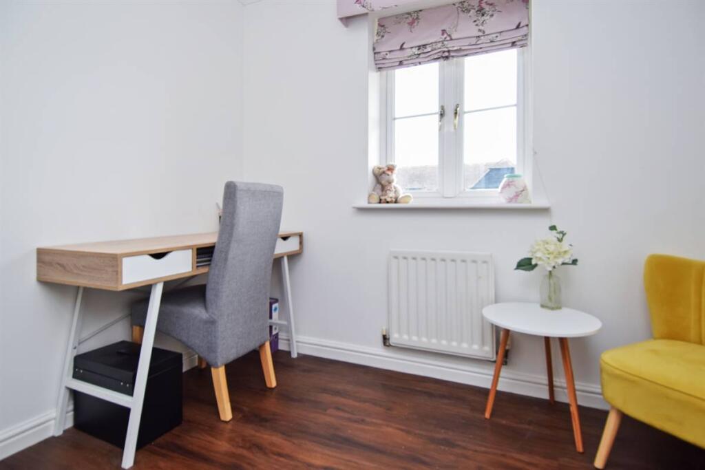 Additional image 25 of St. Augustines Court, Herne Bay