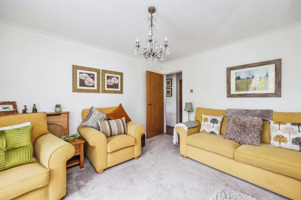 Additional image 7 of Holme Close, Ilkeston