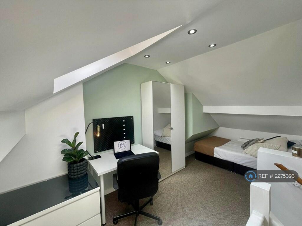 Additional image 7 of St. Margaret Road, Coventry, CV1