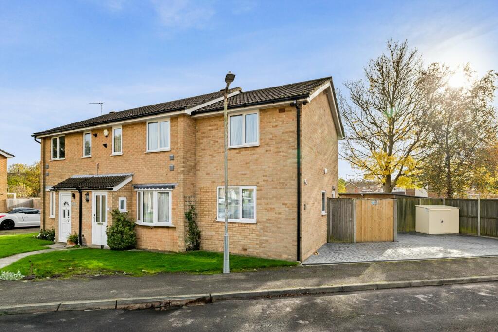 Additional image 19 of Pine Way, Folkestone, CT19