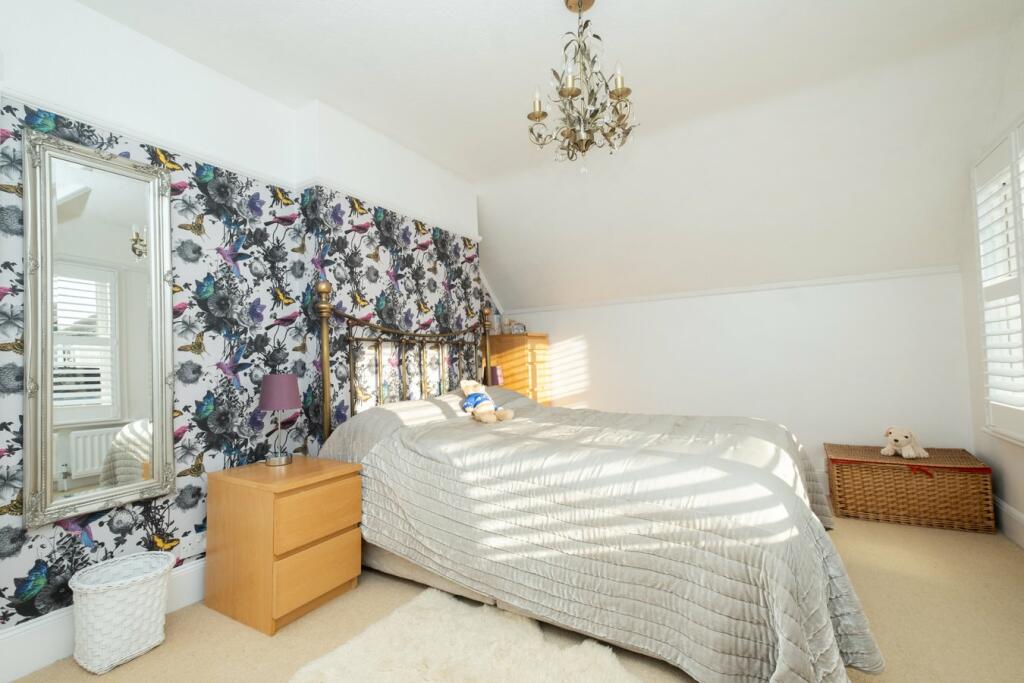 Additional image 20 of Spenser Road, Herne Bay, CT6